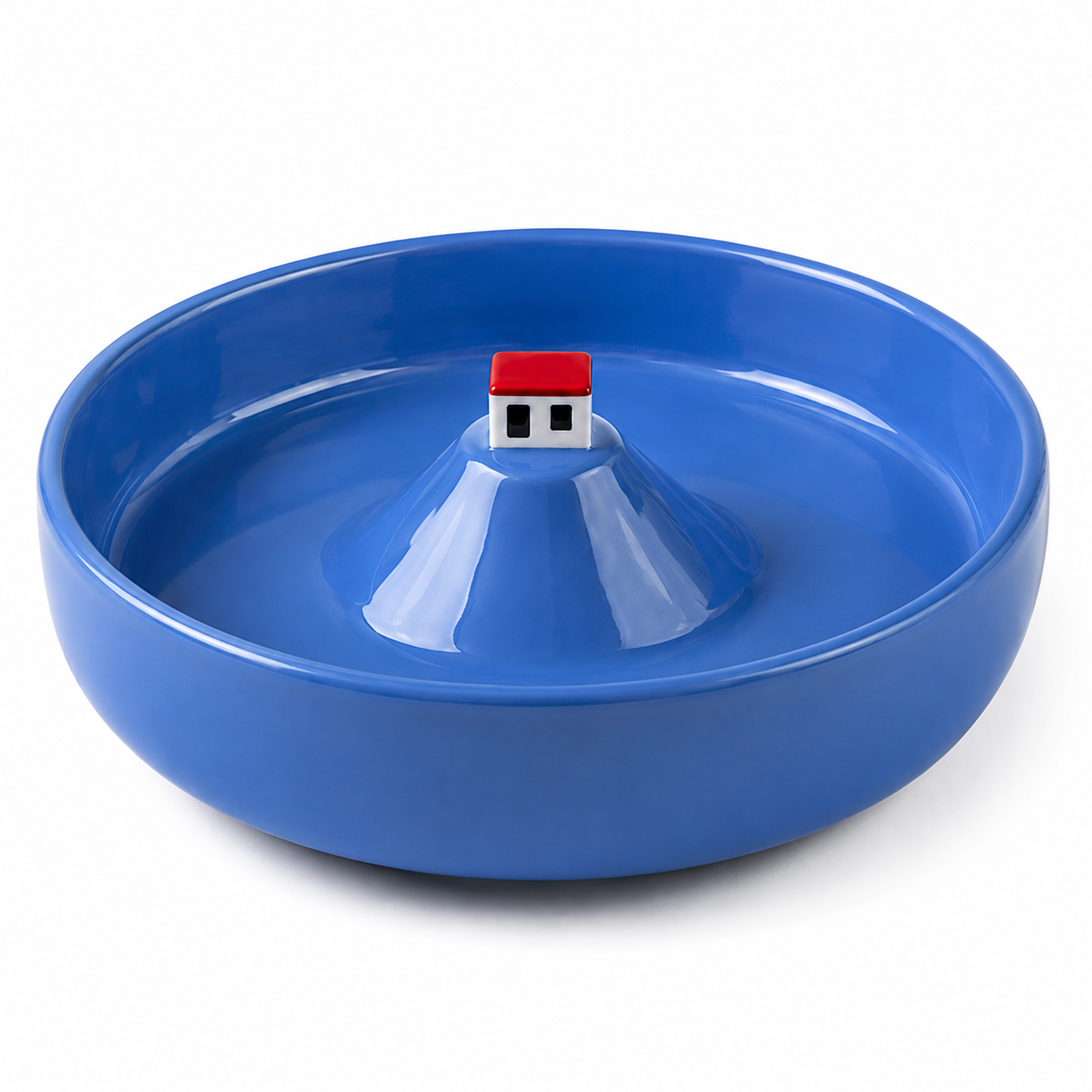Pawly™ | Une alimentation plus pratique pour votre animal