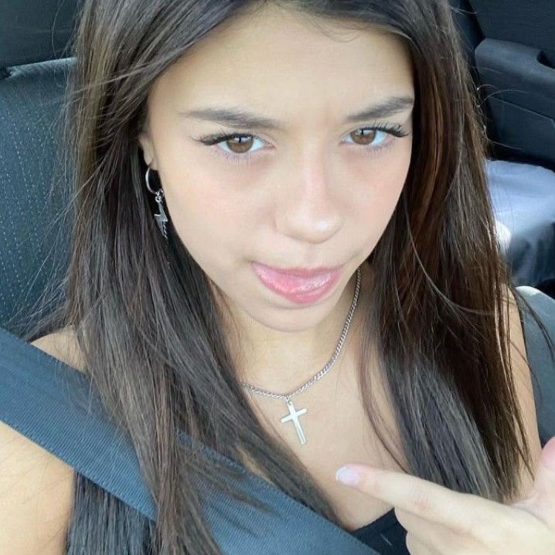 Kimberly v.