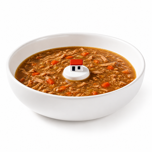 Pawly™ | Alimentación Más Cómoda para Tu Mascota