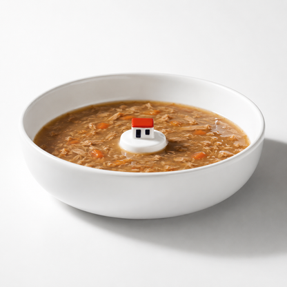Pawly™ | Alimentación Más Cómoda para Tu Mascota