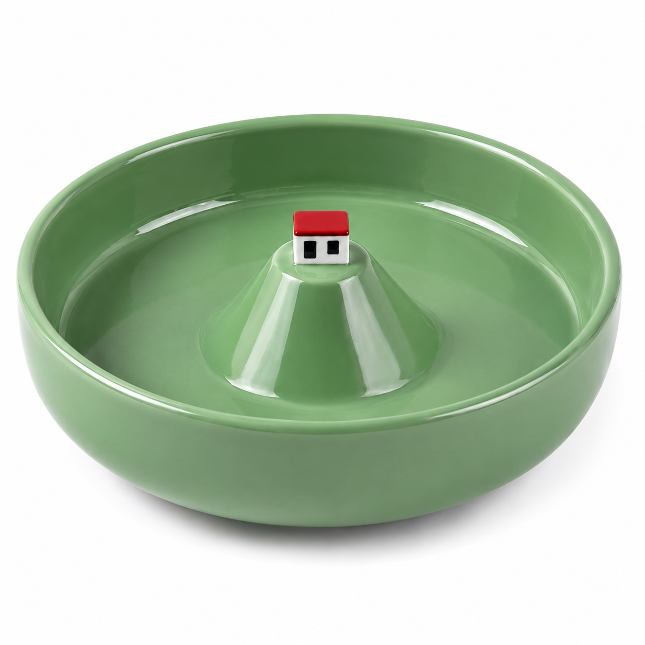 Pawly™ | Une alimentation plus pratique pour votre animal